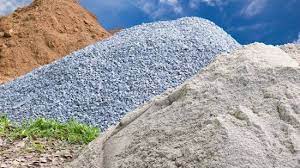 'LMD J&K imposes Penalty on Cement Manufacturers'